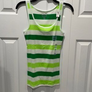 Old Navy Tank top size medium